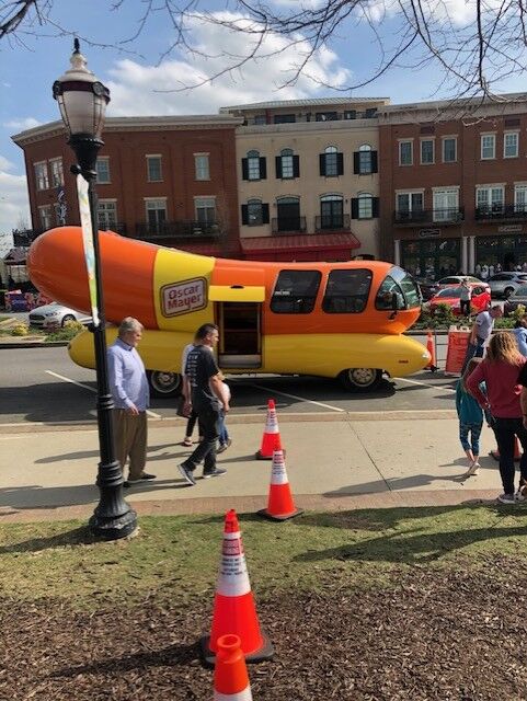 Wienermobile11